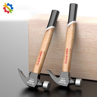 Búa mini Đa Năng Bằng Thép carbon Chuyên Dụng Làm Mộc