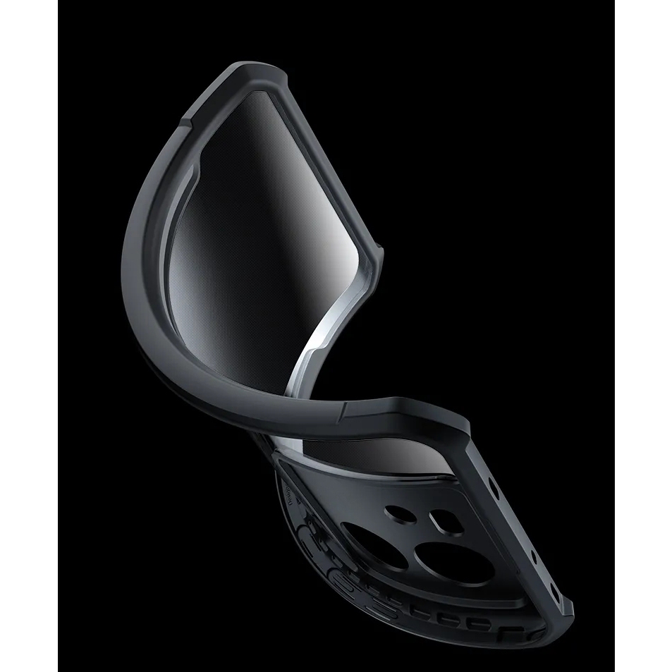 Chống Sốc Ốp Điện Thoại acrylic Trong Suốt Cho Xiaomi 13T Pro 12T 11T 10T Mi 13 Lite 12 11