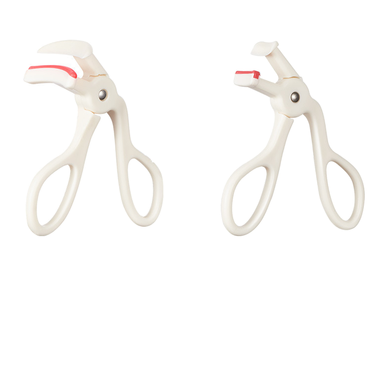 Dụng Cụ Bấm Mi Trang Điểm Phù Hợp Với Mọi Hình Mắt