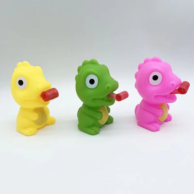 Đồ Chơi Bóp Giảm Căng Thẳng Hình Con Ếch Mắt To Vui Nhộn Nhiều Màu Sắc Cho Trẻ Em