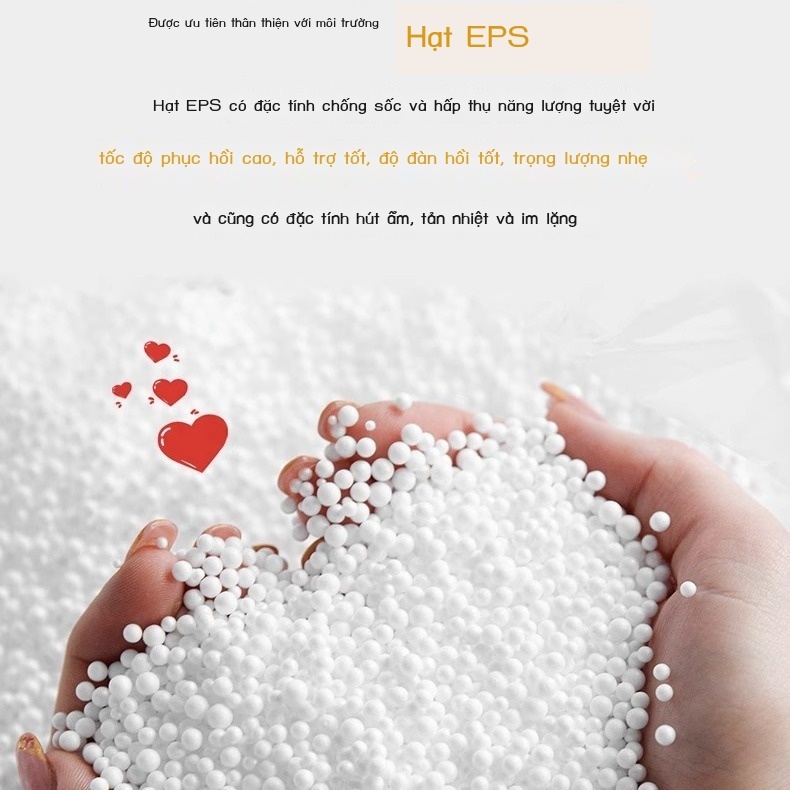 [Mã CLS2404A giảm 30k đơn 150k] Ghế Lười tatami Có Thể Xóa Được Tiện Dụng Cho Phòng Ngủ | BigBuy360 - bigbuy360.vn