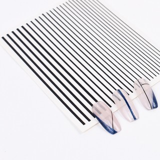 Miếng Dán Trang Trí Móng Tay 3d Bằng Đồng Độc Đáo