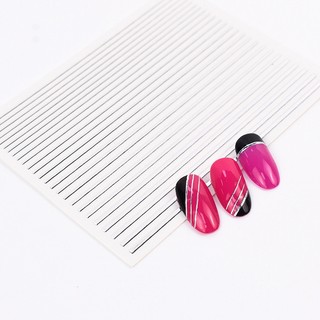 Miếng Dán Trang Trí Móng Tay 3d Bằng Đồng Độc Đáo