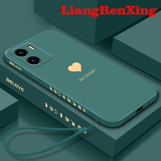 Ốp Điện Thoại silicone Mềm Chống Sốc Cho honor x7a honor x9a 5g honor 90 ytax01