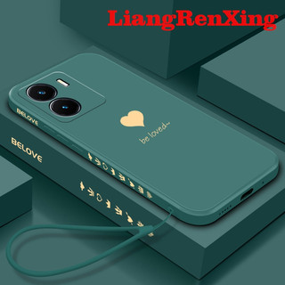 Ốp Điện Thoại silicone Mềm Chống Sốc Cho redmi a1 2022 4g redmi a2 2023 redmi a1 plus redmi a2 plus ytax01