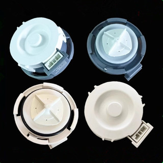 Động cơ bơm 26v wdd0015x1m cho máy giặt lg