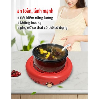 Bộ dụng cụ hỗ trợ tháo gỡ lò xo tiện dụng chất lượng cao