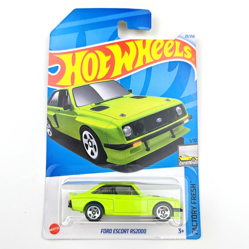 TESLA Mô Hình Xe Hơi ford gt40 czinger 21c 1 / 64 Mẫu hot wheels 2024