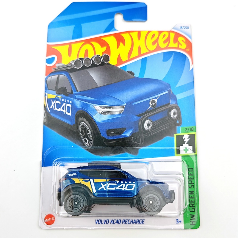 TESLA Mô Hình Xe Hơi ford gt40 czinger 21c 1 / 64 Mẫu hot wheels 2024