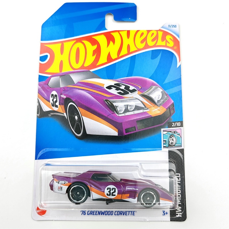 TESLA Mô Hình Xe Hơi ford gt40 czinger 21c 1 / 64 Mẫu hot wheels 2024