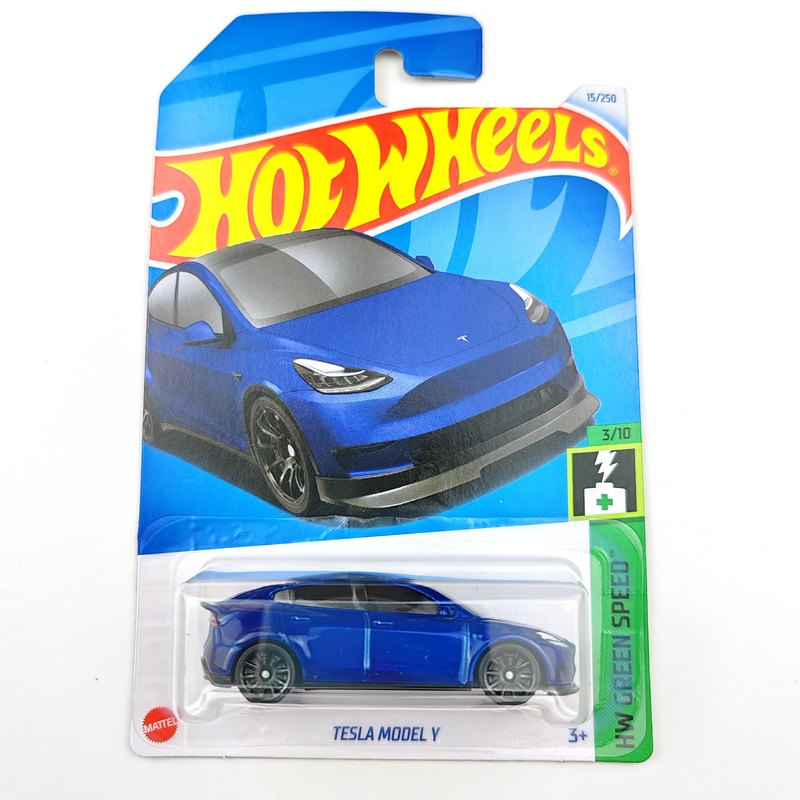 TESLA Mô Hình Xe Hơi ford gt40 czinger 21c 1 / 64 Mẫu hot wheels 2024
