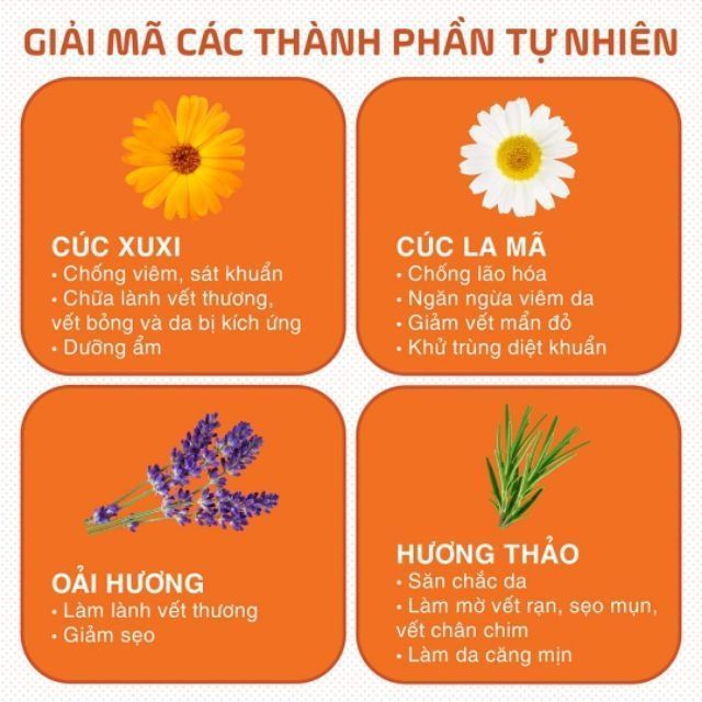 Dầu rạn da B1o O1l 200ml