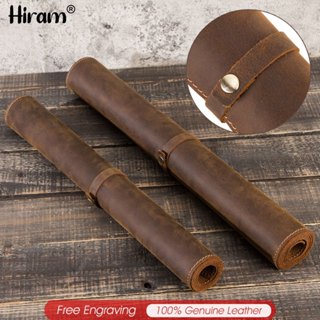 100% Nubuck Da Chuột Miếng Lót Bàn Phím Chắc Chắn Chuột Thảm Văn Phòng Máy Tính Để Bàn Thảm Chơi Game Chuột Miếng Lót Với Khắc Miễn Phí