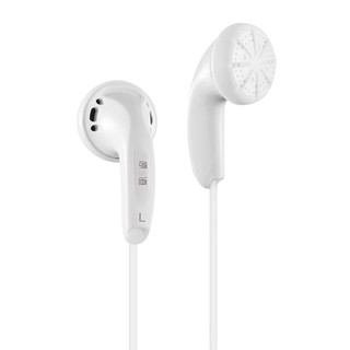 Vido Tai nghe HIFI Bass kiểu dáng thời trang năng động