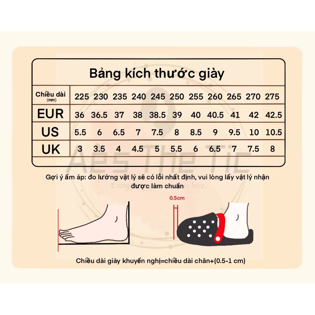 Aès giày cao gót Sandal Cao Gót Hở Ngón Thiết Kế Mới Thời Trang Dành Cho Năm NEW2023 FGL23A0X7I 45Z231108