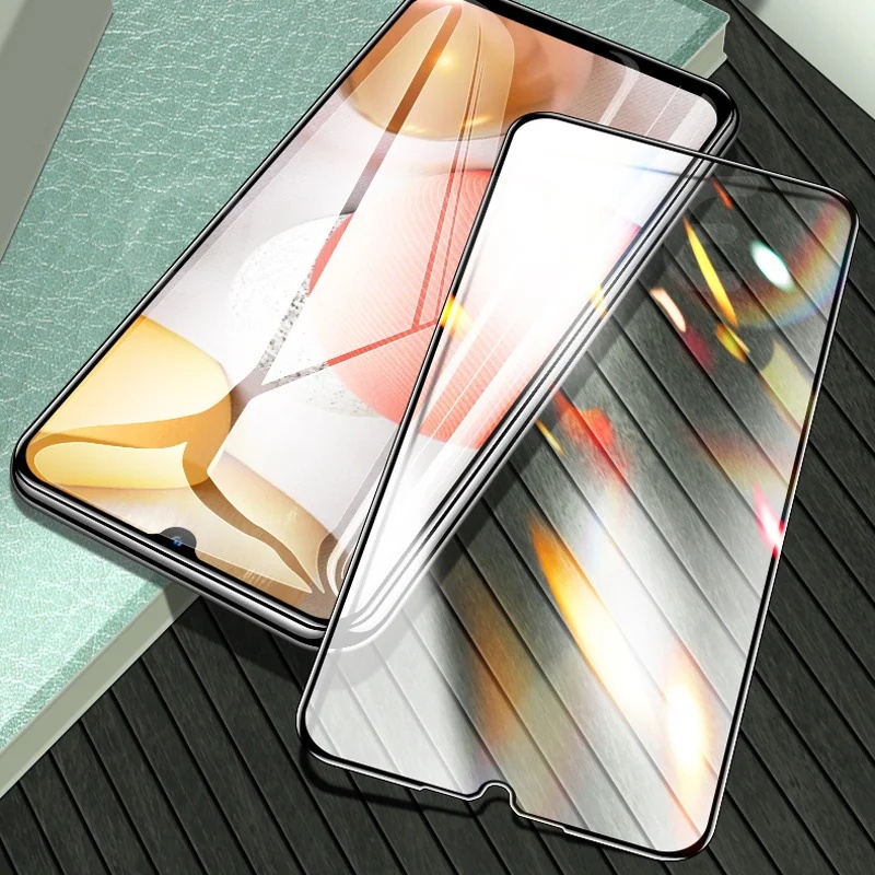 Set 3 Kính Cường Lực Bảo Vệ Màn Hình Điện Thoại redmi note 13 12 11 10 9 pro plus 12s 11s 10s 9s 7s 8 7 6 5 pro 4 4x