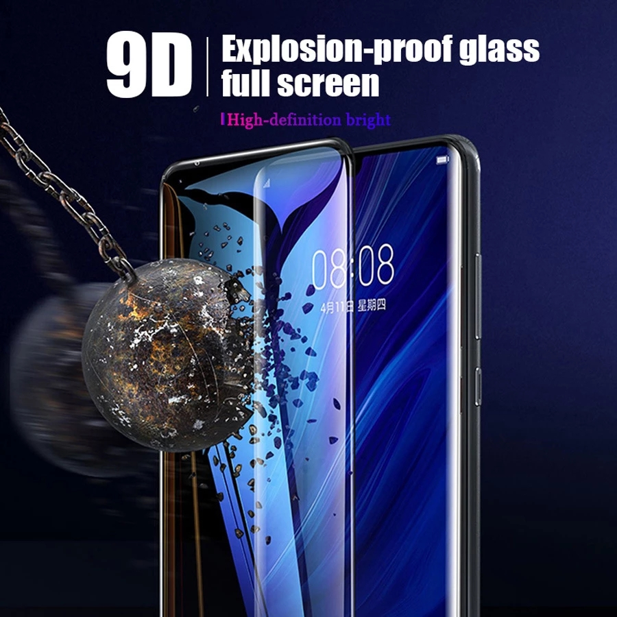 Set 3 Kính Cường Lực Bảo Vệ Màn Hình Điện Thoại redmi note 13 12 11 10 9 pro plus 12s 11s 10s 9s 7s 8 7 6 5 pro 4 4x