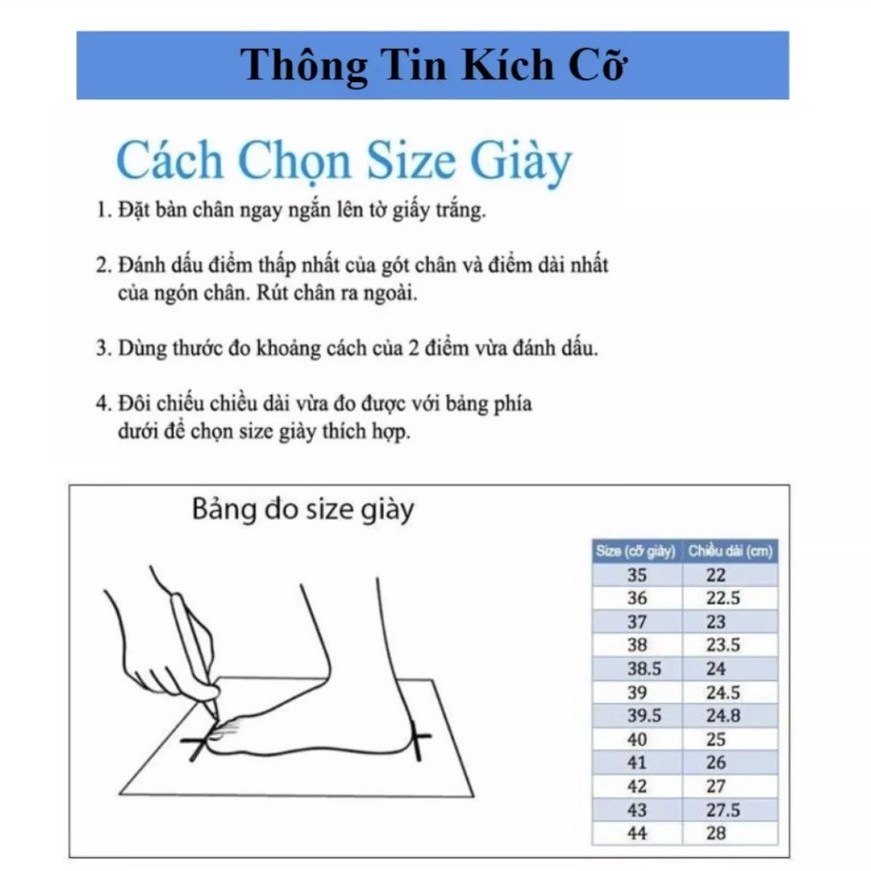Xăng đan Cao Gót Hở Ngón Đế Dày Thoải Mái Thời Trang 2023 hzfws2954 Cho Nữ
