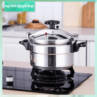 ModernHome Nồi áp suất chống cháy nổ công lớn cho bếp gas