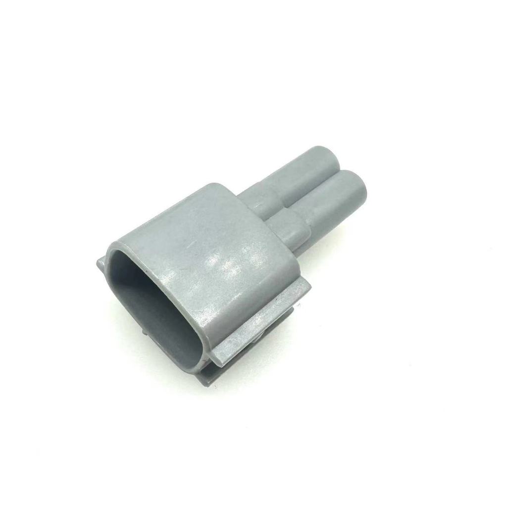 Phích Cắm Cảm Biến Phun Nhiên Liệu xg7027f-2.2-11 / 21 Cho corolla corolla ruizhi crown prado camry rav4