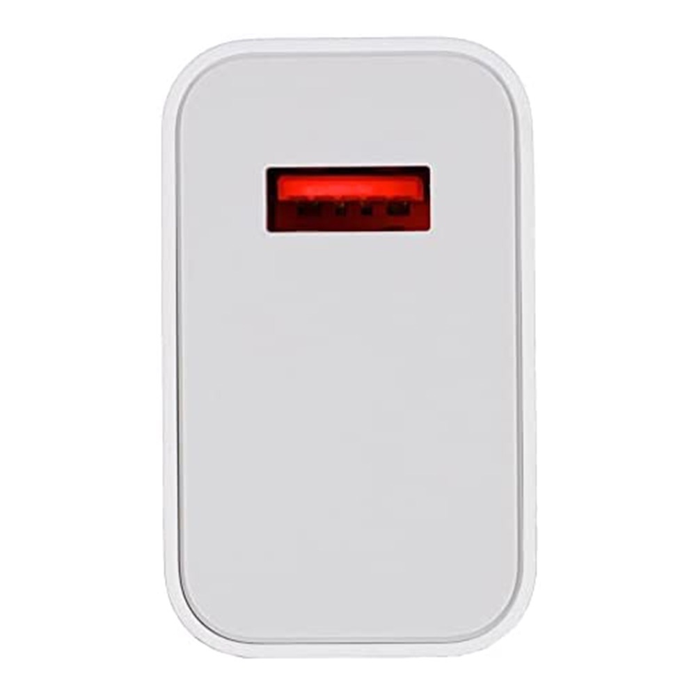 Dây Cáp Sạc Nhanh usb Loại C 3a Cho xiaomi 33w redmi k30 pro / poco x3 pro mi10t