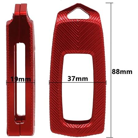 Bao Da Chìa Khóa Điều Khiển Từ Xa Bảo Vệ Cho honda adv160 adv 160 2023