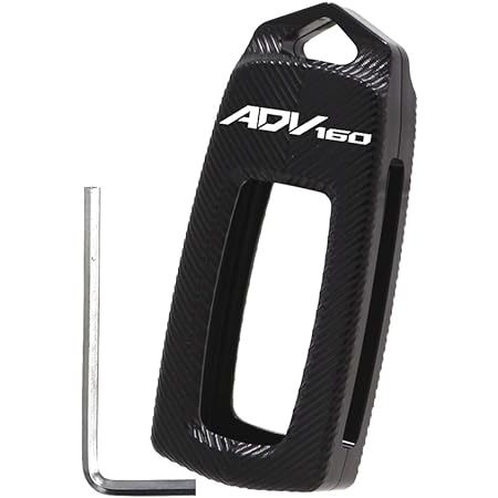 Bao Da Chìa Khóa Điều Khiển Từ Xa Bảo Vệ Cho honda adv160 adv 160 2023