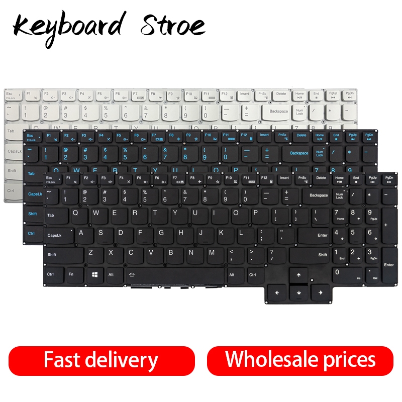 Chơi Game Cho Lenovo Ideapad 3-15 15ACH6 15ACH6D 15ARH05 15IHU6 15IHU6D 15IMH05 GY530 GY550 GY750 HY