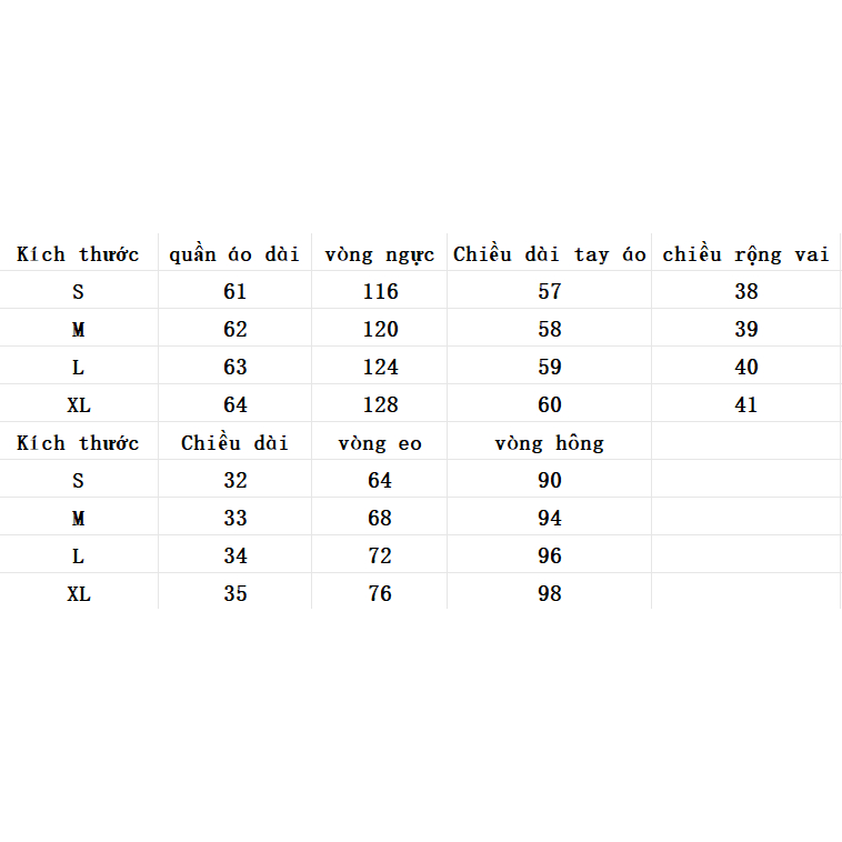 Nanyang Áo Sơ Mi Tay Phồng Thêu Họa Tiết Tinh Tế Thời Trang Mùa Thu Cho Mẹ Và Bé
