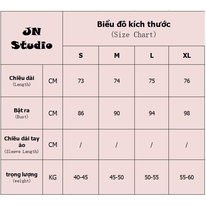 JN Studio Chic váy nữ Đầm Body Cho thời váy Casual Hàn Phong Trendy INS Christmas WLQ23B0JWL 45Z231111