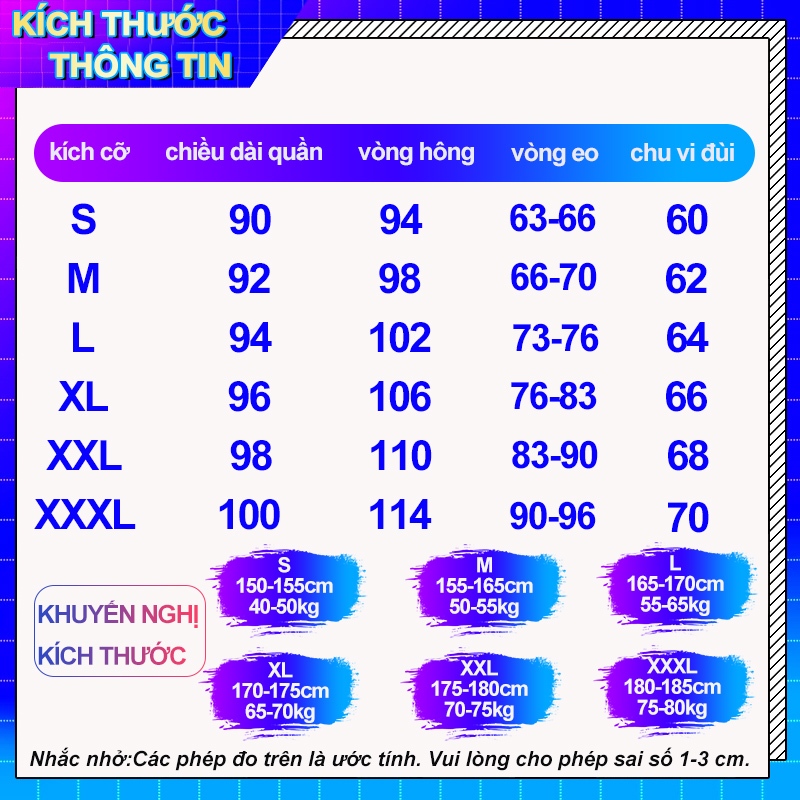 Quần kaki túi hộp baggy HIPHOP quần dài thời trang bigsize quần túi hộp nam phong cách hàn quốc quần hiphop