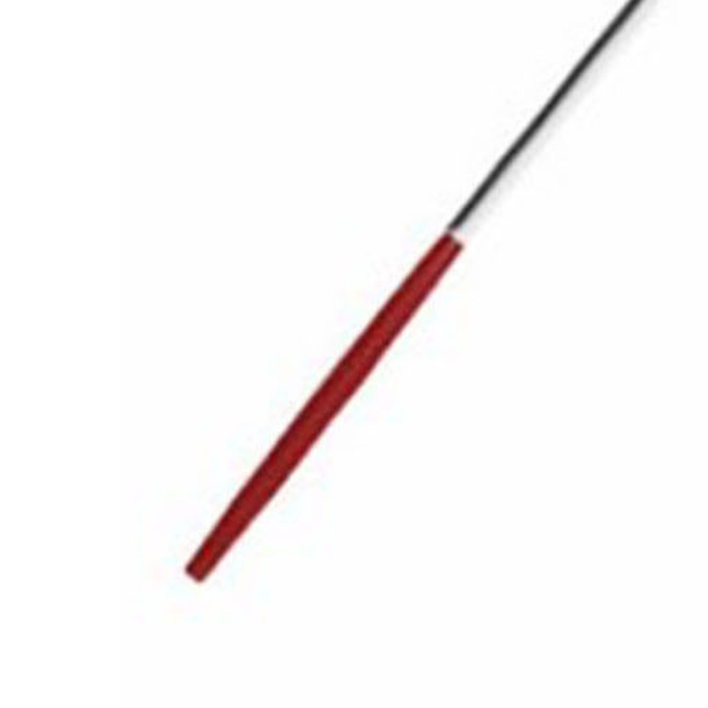 Comfortstyle 4M/13.12ft Ruy Băng Khiêu Vũ Thể Dục Dụng Cụ Truyền Phát Nhảy Múa Dây Đũa Phép Cho Trẻ Em cxmin05.vn