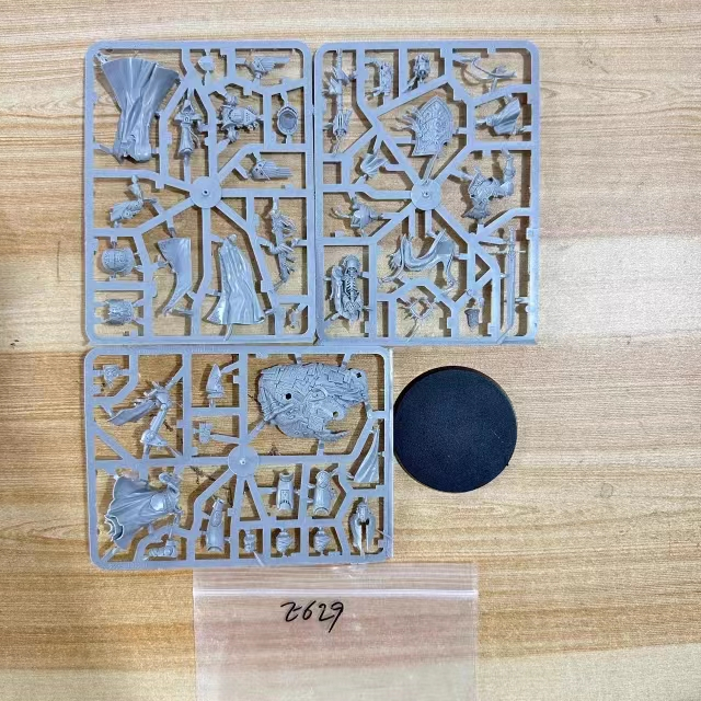 1111001Mô Hình Đồ Chơi Lắp Ráp Vua Sư Tử e629 Màu Sắc