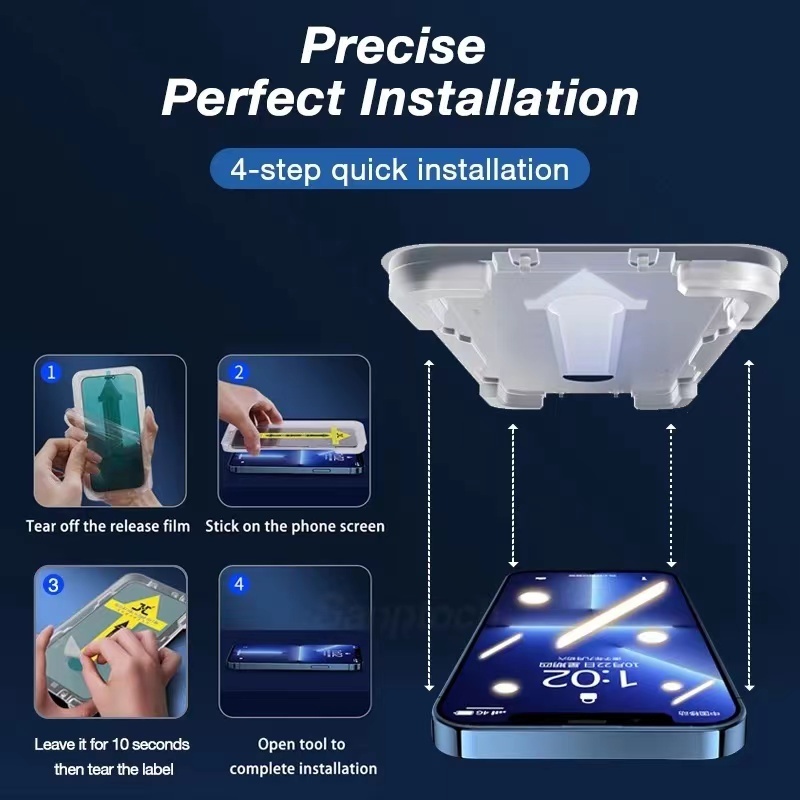 Kính Cường Lực Cho xiaomi redmi note 13 pro note 12 turbo note 12t 12 11t 11 10 9 8 pro note 12r 12s 11e 11s 10s 9s 9 7