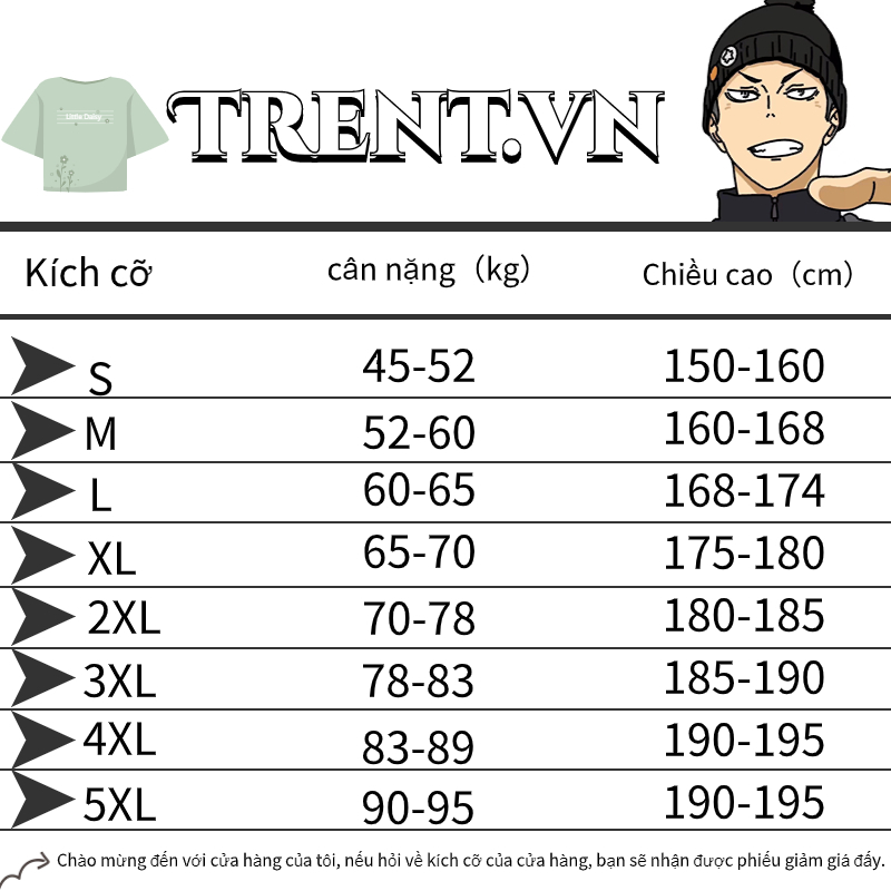 Áo Polo Dệt Kim Tay Dài Dáng Rộng Màu Trơn Thời Trang Hàn Quốc Dành Cho Nam Nữ Áo Thu Đông Áo Len Hàn Quốc Mùa Đông Giữ Nhiệt Nam
