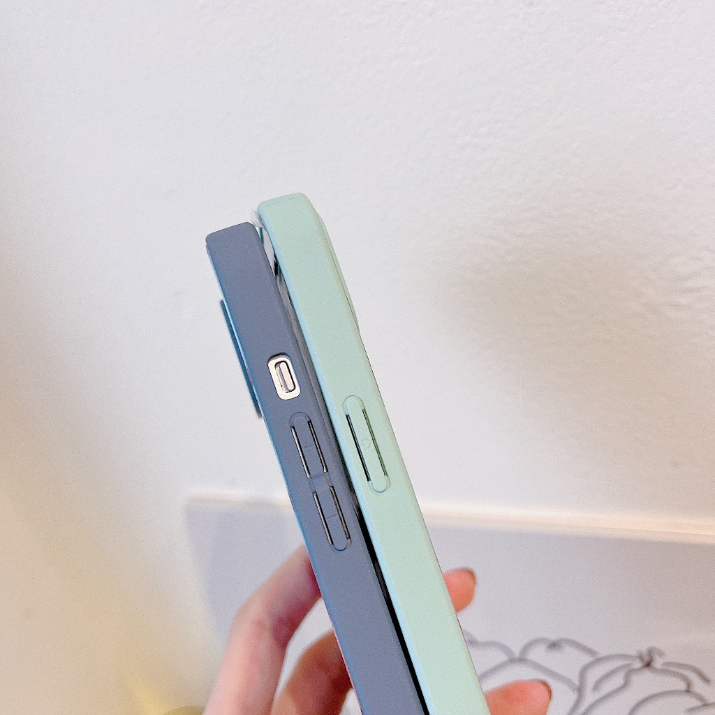 Phù Hợp Ốp Điện Thoại Cho iphone 15pro 14 13 12 promax 11promax 7 8plus xsmax