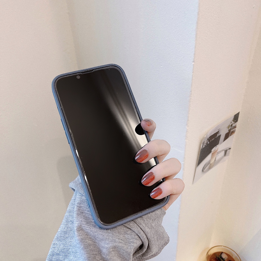 Phù Hợp Ốp Điện Thoại Cho iphone 15pro 14 13 12 promax 11promax 7 8plus xsmax