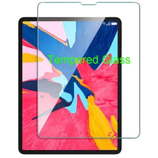 Tempered glass screen for samsung galaxy tab s7 fe s7+ s8+ s8 s9 s9fe s9fe+ s9+ plus 12.4" 11.0" ultra thin clear hard 9d 9h scree