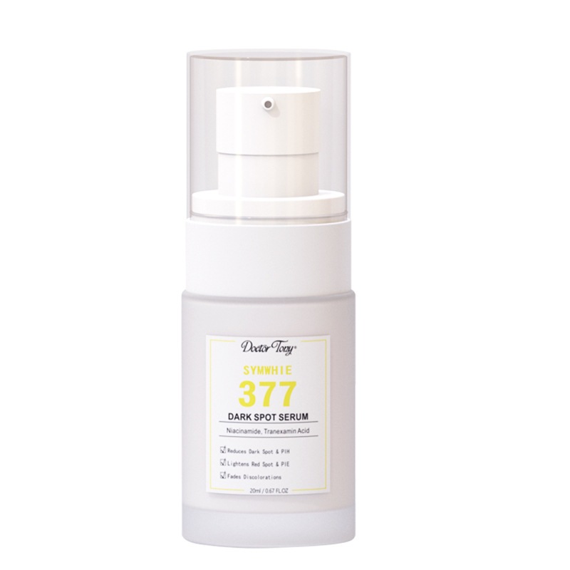 Tinh Chất Bác Sĩ tony 377