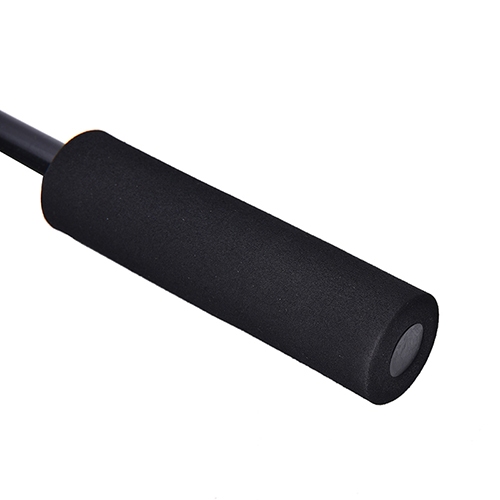 Cờ Trọng Tài Bóng Đá Thể Thao Lineman