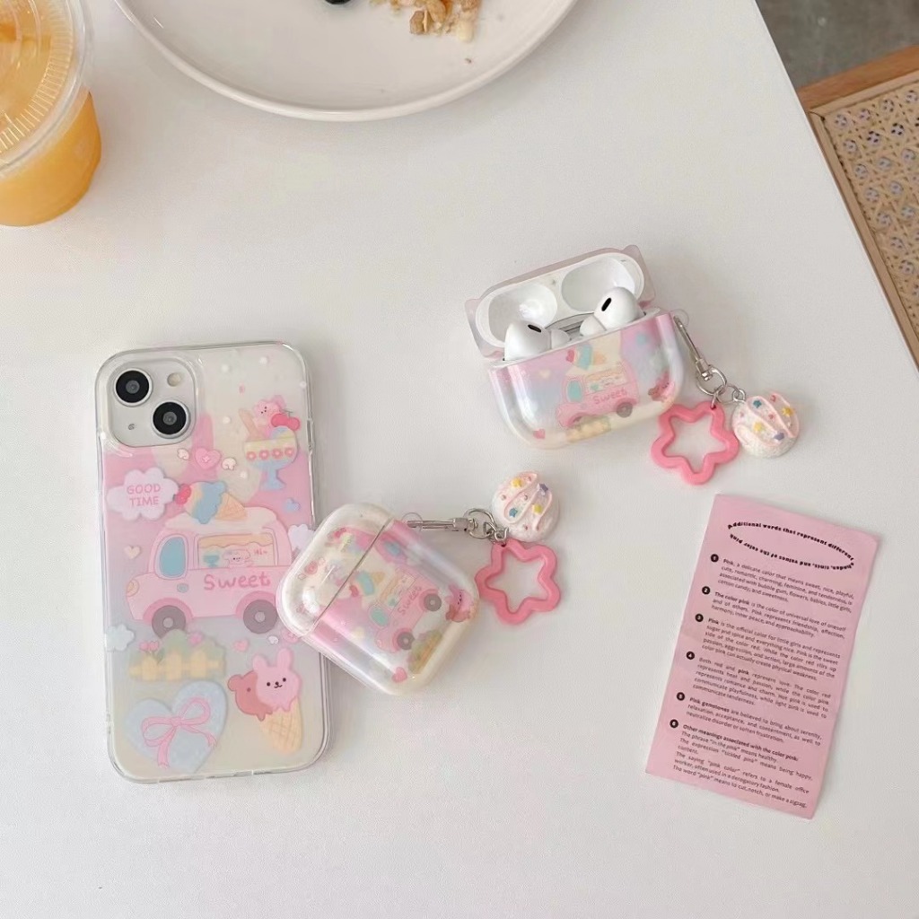 Ốp Điện Thoại Chống Rơi Có Dây Xích Đeo Cho iphone 14pro max 14pro 14 13 pro 13pro max 12 pro / 11 1 / 2 / pro / 3