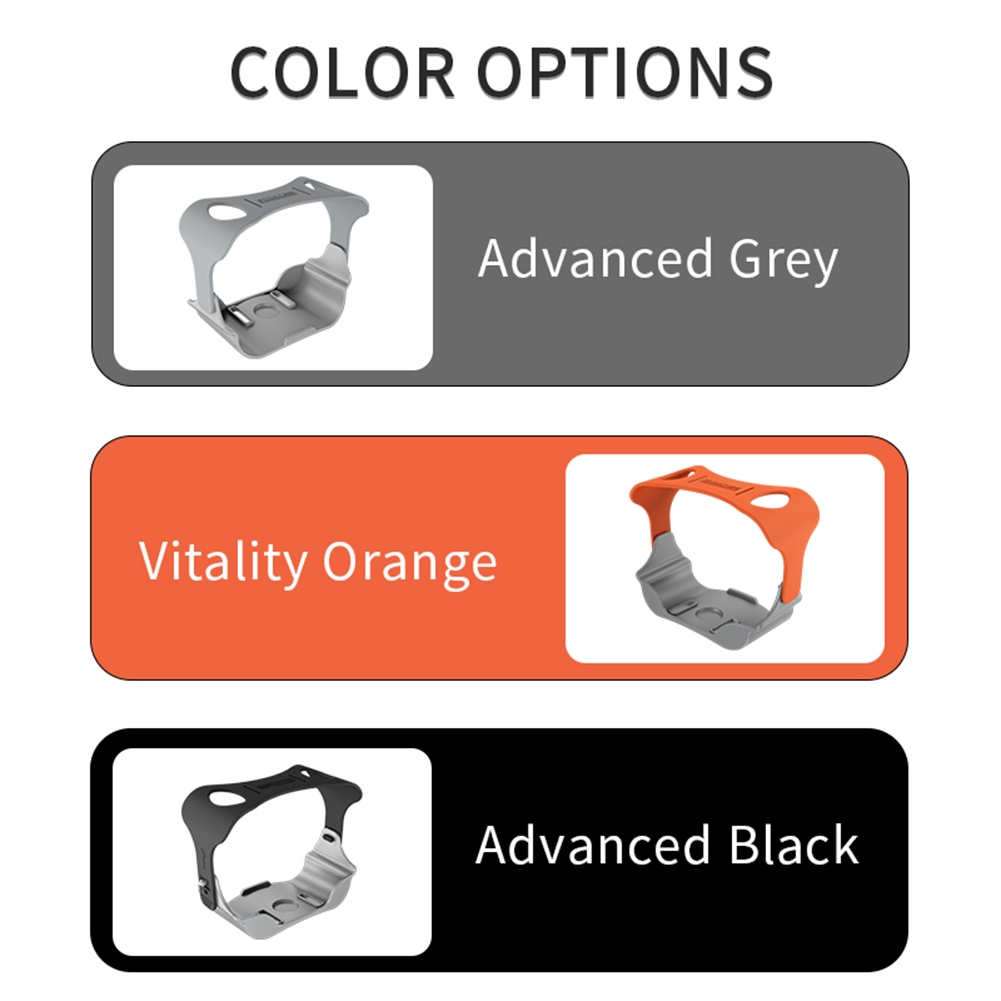 Dây Đeo Bảo Vệ Cánh Quạt Cho dji air 3