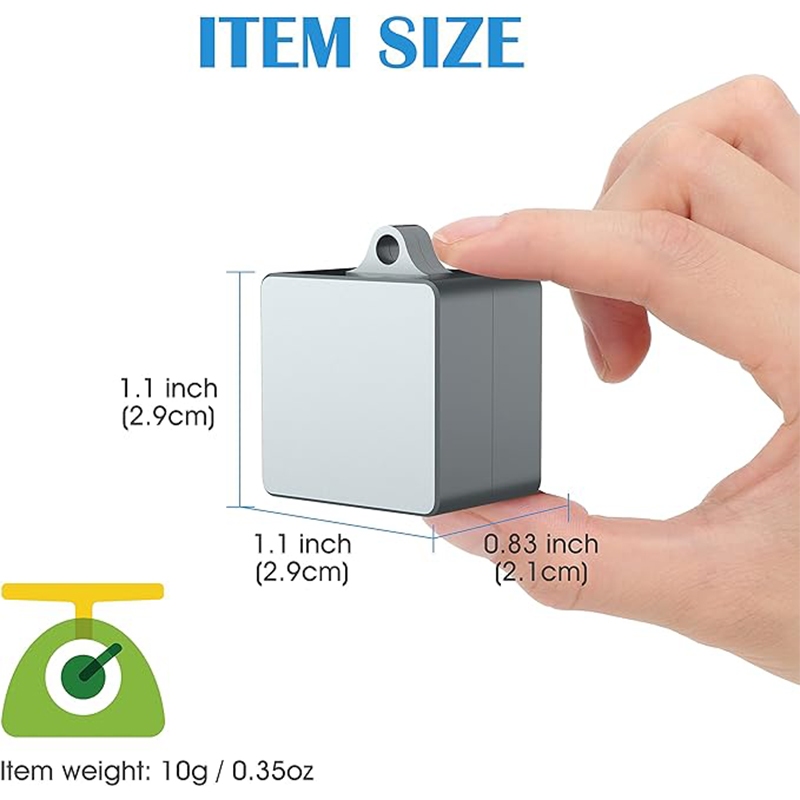 Công Tắc Mở Bàn Phím Bằng Nhôm Cho cherry mx gateron kailh box outemu akko Và panda