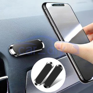 Giá Đỡ Điện Thoại Bằng Kim Loại Chống Trượt Đa Năng Tiện Dụng Cho Xe Hơi