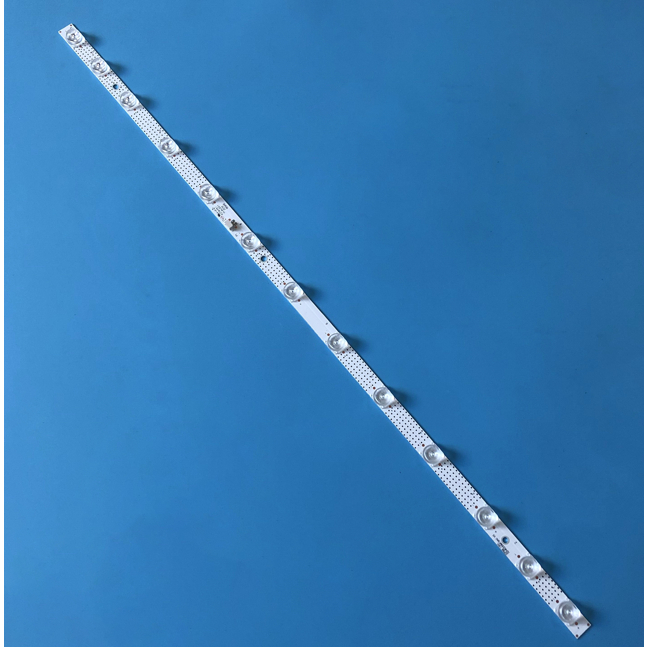32S65A LED TCL 32INCH ĐÈN TV 1 CÁI 13LED 32S65 Mlb8