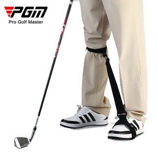 Pgm đai chỉnh tư thế đánh golf cho người mới bắt đầu jzq007