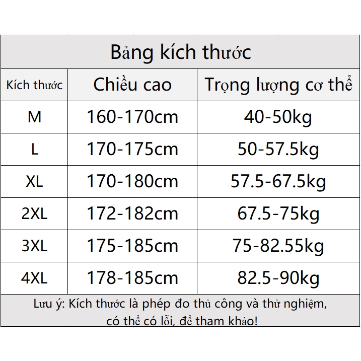Áo Len Nam Cổ Lọ Tay Dài Dáng Rộng Màu Trơn Thời Trang Thu Đông Màu Sắc