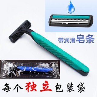 Kéo Cắt Tăm Bông Hàng Ngày Móc Treo Tăm Xỉa Răng