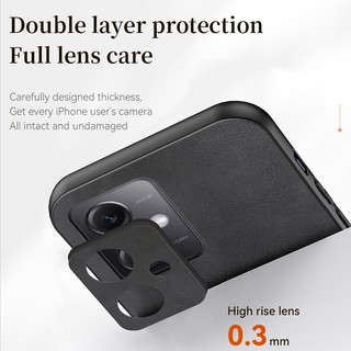 Bao Da Điện Thoại Cho redmi note 12s note 12 pro 5g note 10 pro note 11 pro redmi note 9 note 10s redmi note 12 4g Ốp