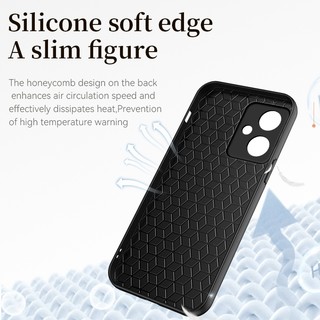 Bao Da Điện Thoại Cho redmi note 12s note 12 pro 5g note 10 pro note 11 pro redmi note 9 note 10s redmi note 12 4g Ốp